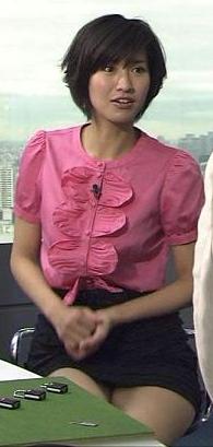 X痢
